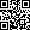 https://hawzahnews.com/x9K43