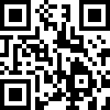 https://hawzahnews.com/x9w4T