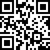 https://hawzahnews.com/xdWTL