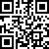 https://hawzahnews.com/x5vQN