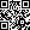 https://hawzahnews.com/x5F74