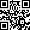 https://hawzahnews.com/xbgwt