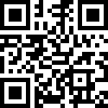 https://hawzahnews.com/xfC4d