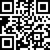 https://hawzahnews.com/xfFdc