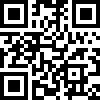 https://hawzahnews.com/x53gK