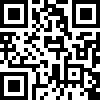 https://hawzahnews.com/xb2P6