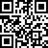 https://hawzahnews.com/x9QBC