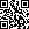 https://hawzahnews.com/xgbVR