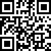https://hawzahnews.com/x9LMy