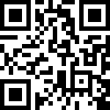 https://hawzahnews.com/xccmf