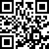 https://hawzahnews.com/xdQTG
