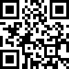 https://hawzahnews.com/x5XFY