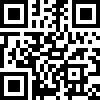 https://hawzahnews.com/xbJW6