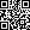 https://hawzahnews.com/xfF8x