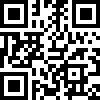 https://hawzahnews.com/xdQqZ