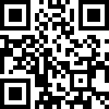 https://hawzahnews.com/x9qFM