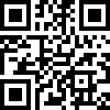 https://hawzahnews.com/xfvXy