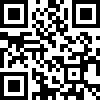 https://hawzahnews.com/x5Bpc