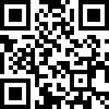 https://hawzahnews.com/x5cdh