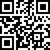 https://hawzahnews.com/xcDYg
