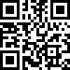 https://hawzahnews.com/x5Xp2
