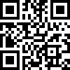 https://hawzahnews.com/xfRp9