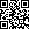 https://hawzahnews.com/xfjpp