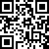 https://hawzahnews.com/xfxMh