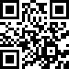 https://hawzahnews.com/xdwgk
