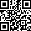 https://hawzahnews.com/x9nyv