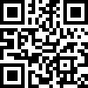 https://hawzahnews.com/xft66