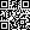 https://hawzahnews.com/x9RJ3