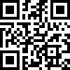 https://hawzahnews.com/xfDK5