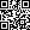 https://hawzahnews.com/x5TcQ