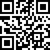 https://hawzahnews.com/x4RJs