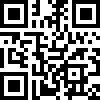 https://hawzahnews.com/xdwCP
