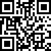 https://hawzahnews.com/x9R