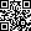 https://hawzahnews.com/xfftw