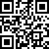 https://hawzahnews.com/x4RyM
