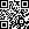 https://hawzahnews.com/x47Fy