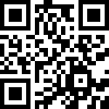 https://hawzahnews.com/x4WWv
