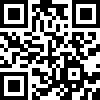 https://hawzahnews.com/xfB5R