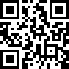 https://hawzahnews.com/xfcGN