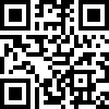 https://hawzahnews.com/xfRMc