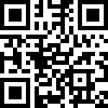 https://hawzahnews.com/xbmdN