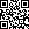 https://hawzahnews.com/x5L7L