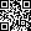https://hawzahnews.com/xg7Dq
