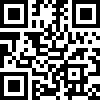 https://hawzahnews.com/xfr5Y