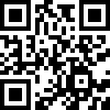 https://hawzahnews.com/xdB5N