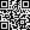 https://hawzahnews.com/xdCfW
